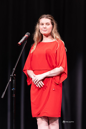 R3_10353