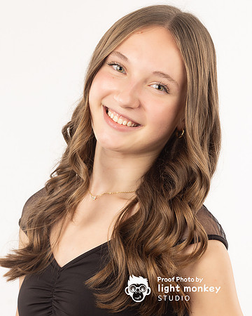 R5_18352-Edit