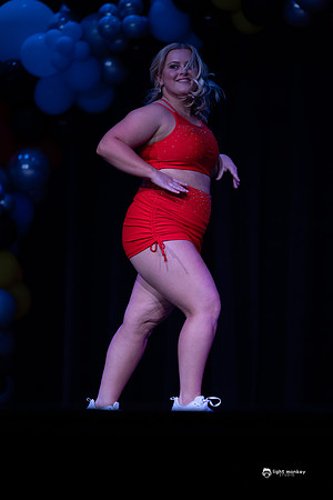 R3_15155
