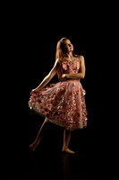 R1_12224-Edit