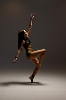 R1_12100-Edit