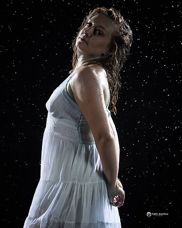 R3_12364-Edit