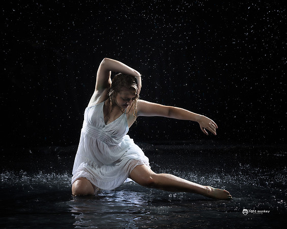R3_12332-Edit