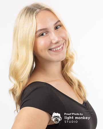 R5_16782-Edit