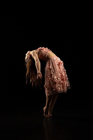R1_12237-Edit
