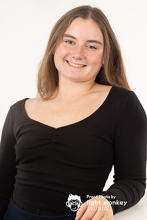 R5_18608