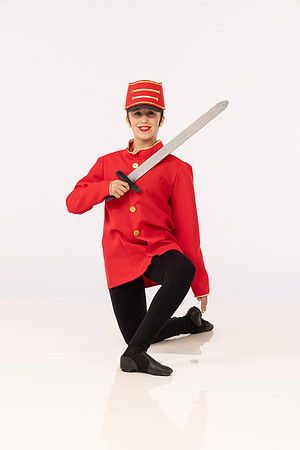 R5_11069