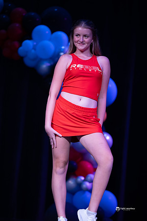 R3_15098