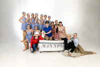 Dance