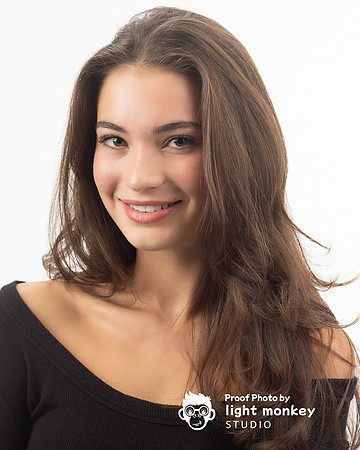 R5_17040-Edit