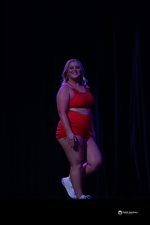 R3_15165