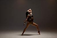 R1_12087-Edit