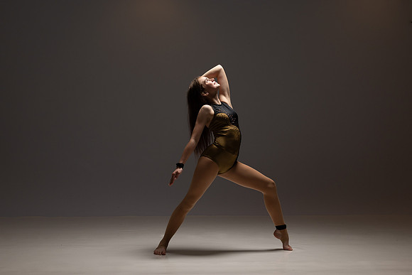 R1_12087-Edit