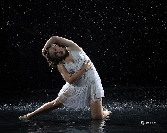 R3_12346-Edit