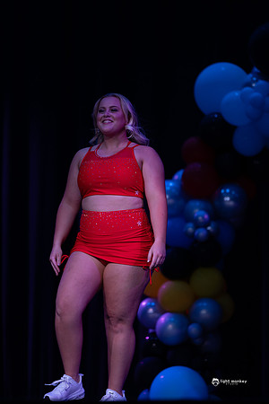 R3_15159