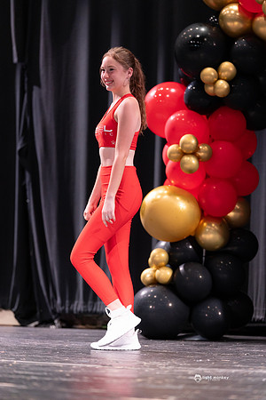 R1_12137