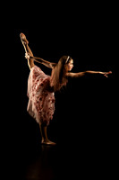R1_12254-Edit