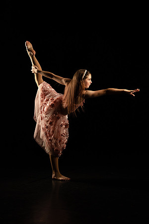 R1_12254-Edit