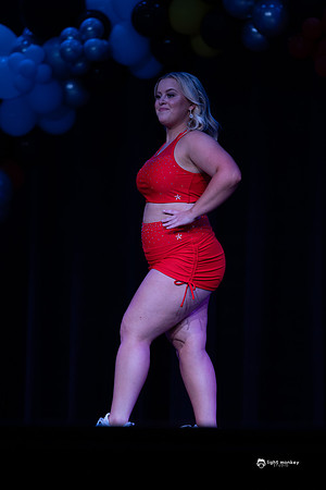 R3_15154