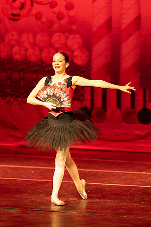 R1_12392