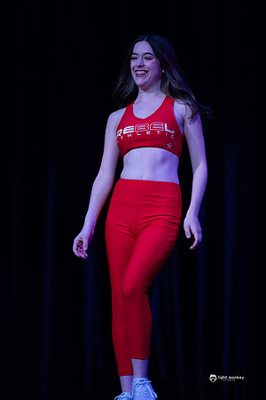 R3_15131