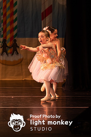 R1_22393-Edit