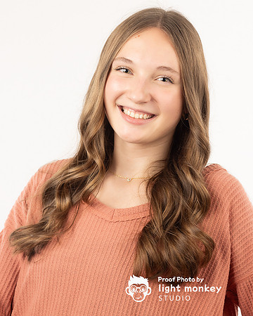 R5_18473-Edit