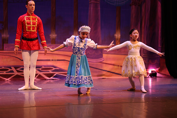 R1_12809