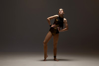 R1_12047-Edit