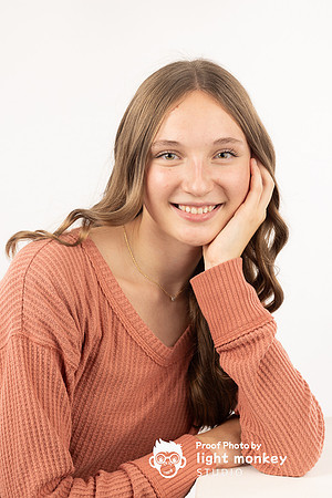 R5_18489