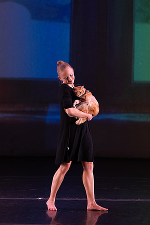 R1_10053