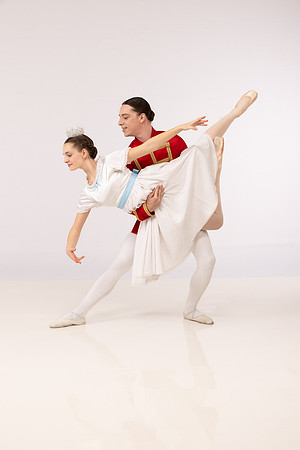 R5_11251-Edit