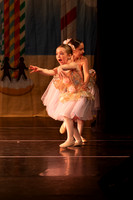 Act 2