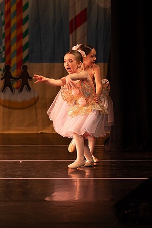 R1_22393-Edit