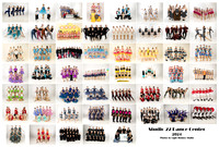 Studio 22 Poster