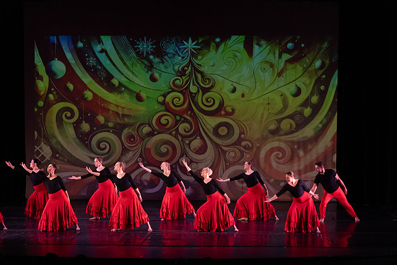 R3_10408