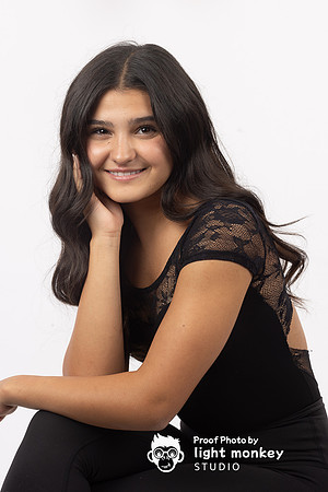 R5_16301