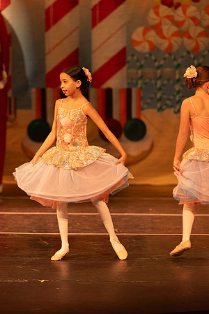 R1_22364
