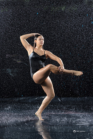 R3_12112-Edit