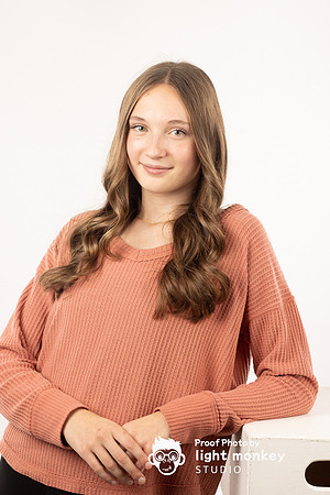 R5_18483