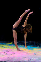 R3_11900-Edit