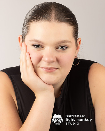 R5_18816-Edit