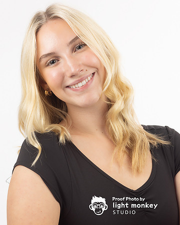 R5_16811-Edit