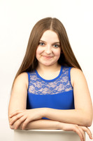 R3_12794