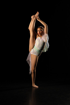 R1_11685-Edit