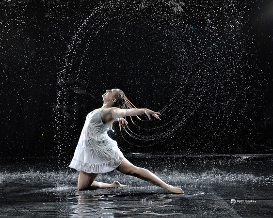 R3_12403-Edit