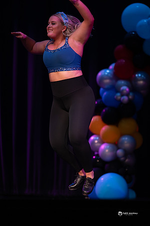 R3_14589