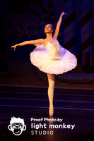R1_22922