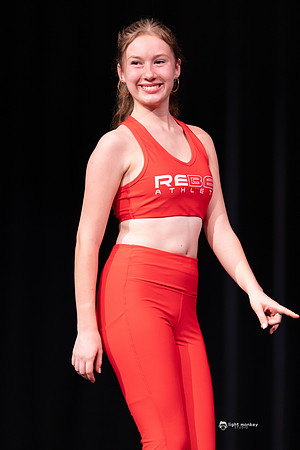 R1_12145