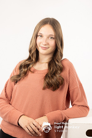 R5_18482